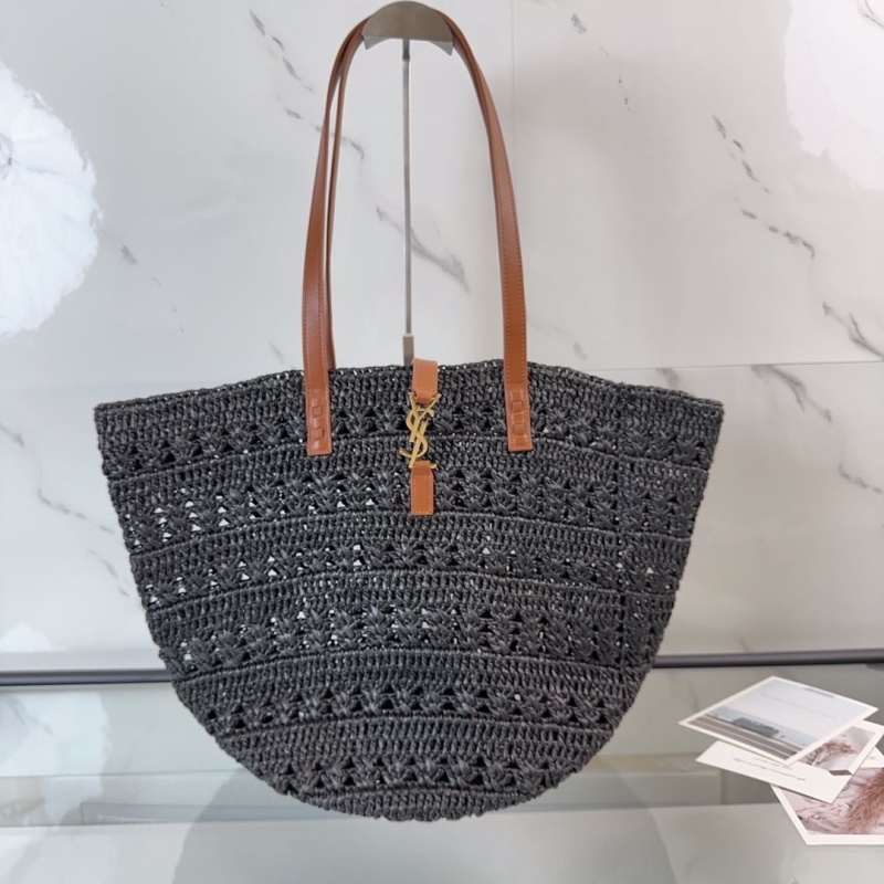 Y*L shopping bags